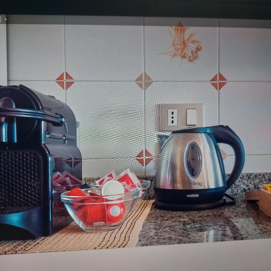 Appartamento In Residence Perugia Kültér fotó