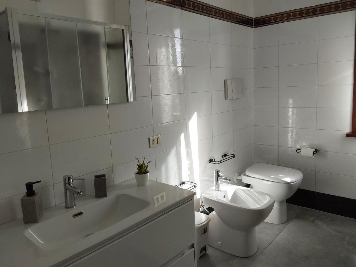 Appartamento In Residence Perugia Kültér fotó