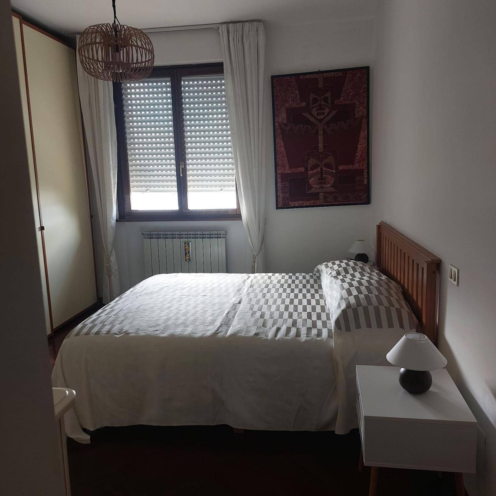 Appartamento In Residence Perugia Kültér fotó