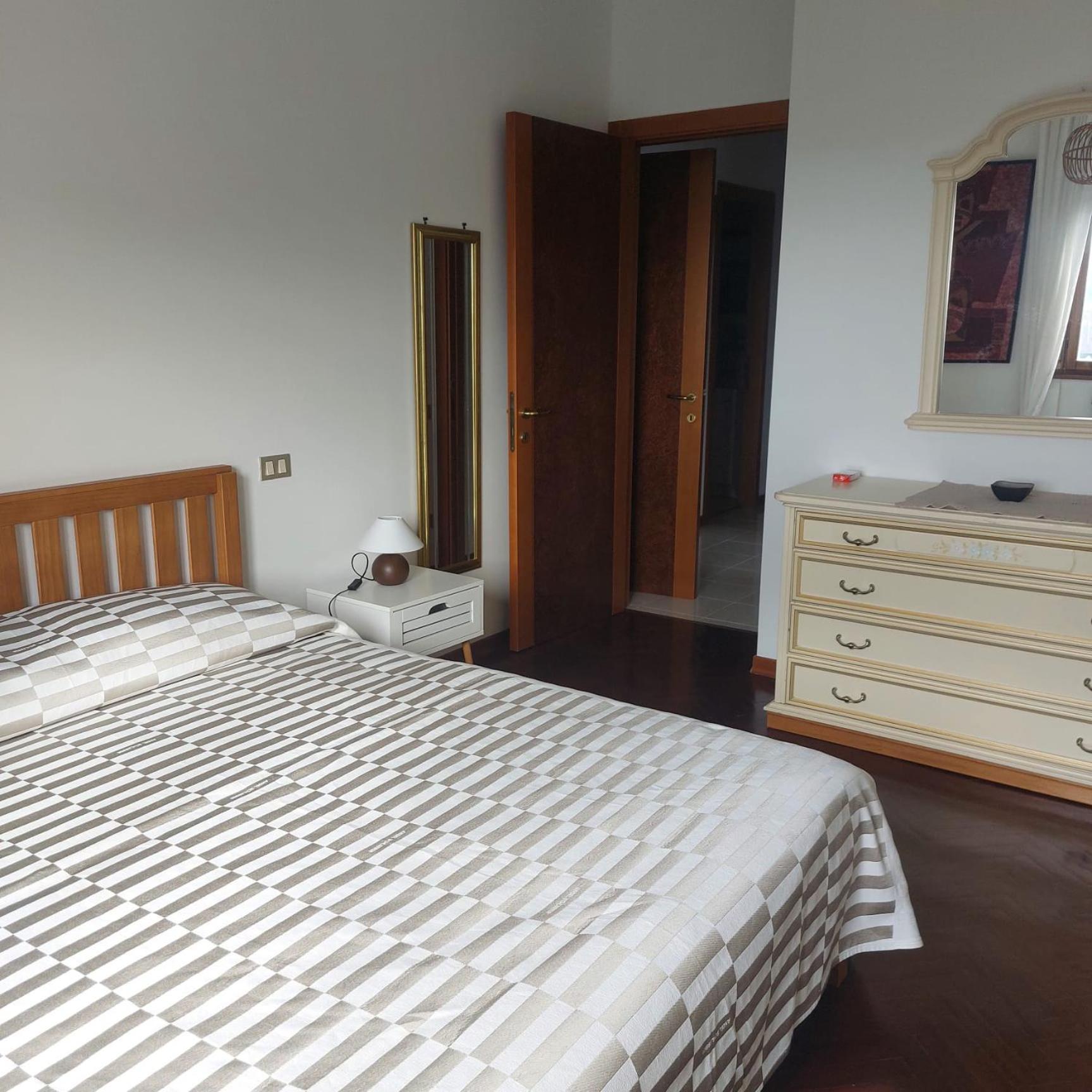 Appartamento In Residence Perugia Kültér fotó