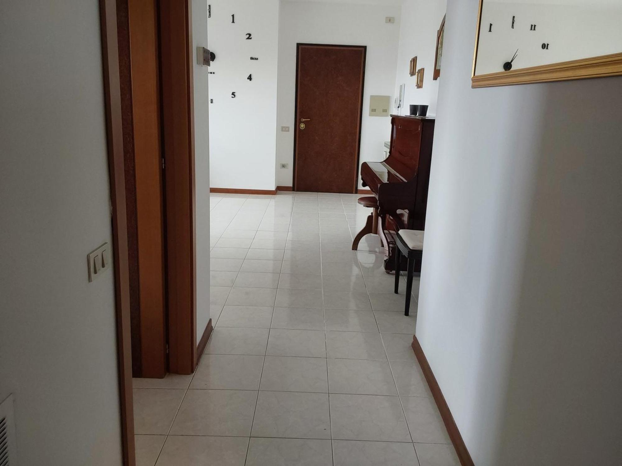 Appartamento In Residence Perugia Kültér fotó